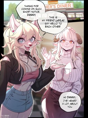 [Strong Bana] Our Fancy Toy_012