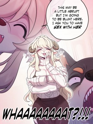 [Strong Bana] Our Fancy Toy_013