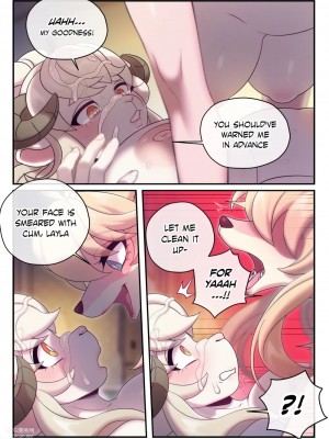 [Strong Bana] Our Fancy Toy_019