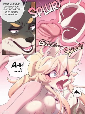 [Strong Bana] Our Fancy Toy_024