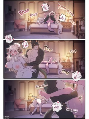 [Strong Bana] Our Fancy Toy_027