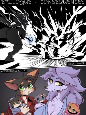 [CoolieHigh] Magic in the Air_035