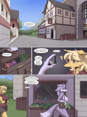 [CoolieHigh] Magic in the Air_007