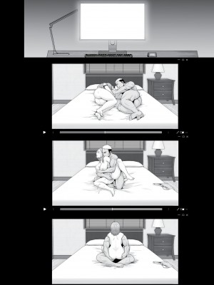 [山雲] 無題のドキュメント1-2 [空気系☆漢化]&nbsp;&nbsp;[無修正]_00035