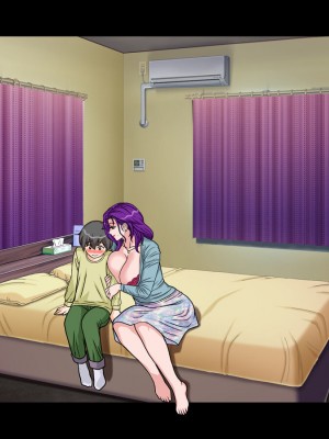 [地下室 (GADEN)] 籠り女の人妻(ひと)_096