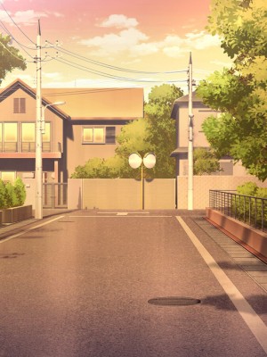 [地下室 (GADEN)] 籠り女の人妻(ひと)_091