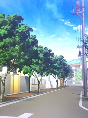 [地下室 (GADEN)] 籠り女の人妻(ひと)_089