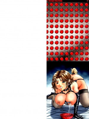 [獅月しんら] 母は牝犬 [DL版]_002