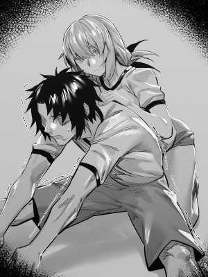 [Fantia／fanbox] hxD (@hxD9585) (2020／12／01-2024／08／04) (3／3)_01977_05