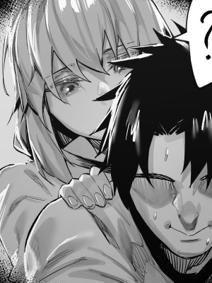 [Fantia／fanbox] hxD (@hxD9585) (2020／12／01-2024／08／04) (3／3)_01980_08