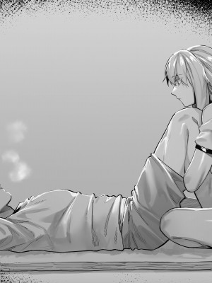 [Fantia／fanbox] hxD (@hxD9585) (2020／12／01-2024／08／04) (3／3)_01981_09