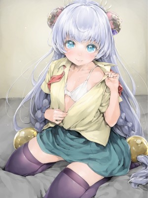 [Fantia] NMD (石恵) (202209~20240804)&nbsp;&nbsp;(500 yen plan)_709