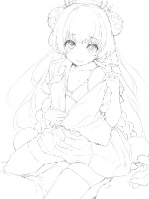 [Fantia] NMD (石恵) (202209~20240804)&nbsp;&nbsp;(500 yen plan)_710