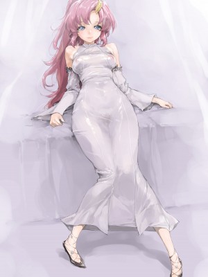 [Fantia] NMD (石恵) (202209~20240804)&nbsp;&nbsp;(500 yen plan)_729