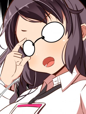 (同人CG集) [ぼっちアイランド (オセロ)] 母娘丼_002__2