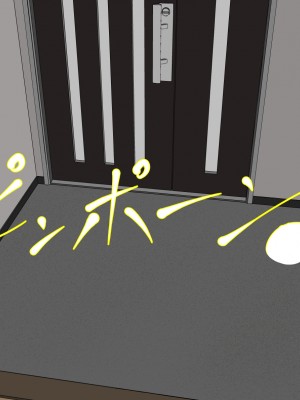 (同人CG集) [ぼっちアイランド (オセロ)] 母娘丼_012__12