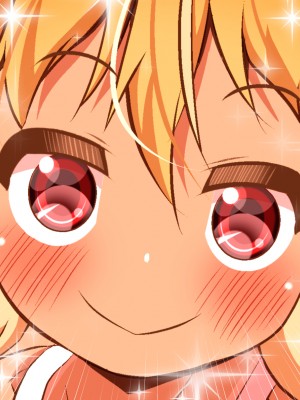 (同人CG集) [ぼっちアイランド (オセロ)] 母娘丼_015__15