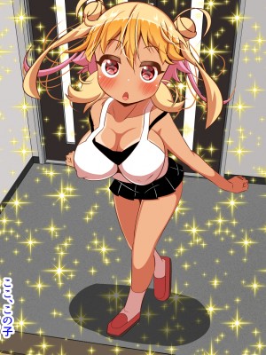 (同人CG集) [ぼっちアイランド (オセロ)] 母娘丼_016__16