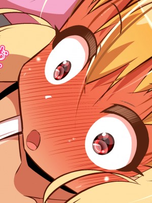 (同人CG集) [ぼっちアイランド (オセロ)] 母娘丼_018__18