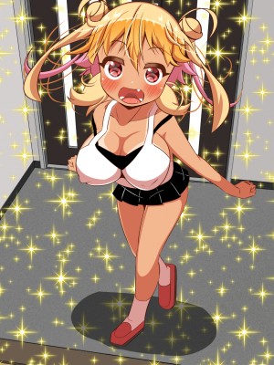 (同人CG集) [ぼっちアイランド (オセロ)] 母娘丼_227__8