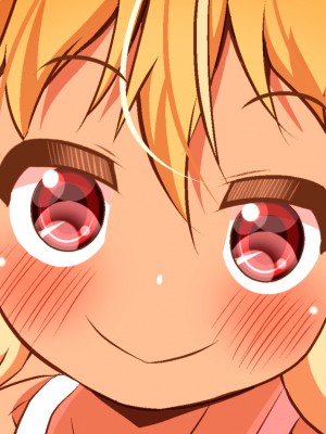 (同人CG集) [ぼっちアイランド (オセロ)] 母娘丼_229__10