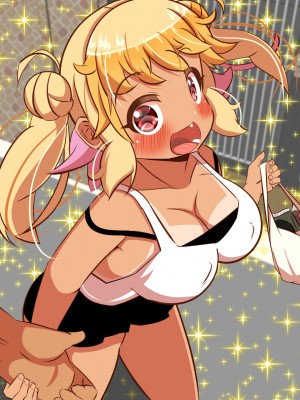 (同人CG集) [ぼっちアイランド (オセロ)] 母娘丼_306__87