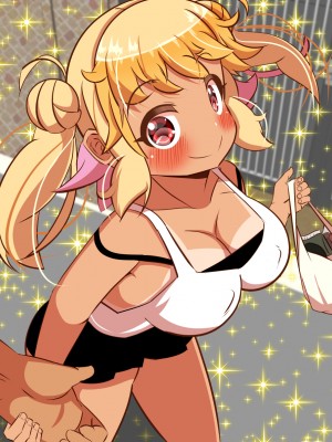 (同人CG集) [ぼっちアイランド (オセロ)] 母娘丼_310__91