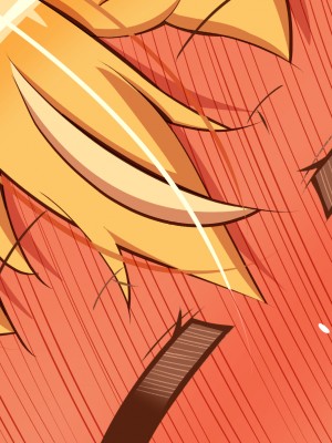 (同人CG集) [ぼっちアイランド (オセロ)] 母娘丼_321__102