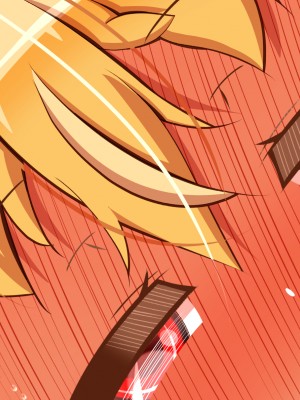 (同人CG集) [ぼっちアイランド (オセロ)] 母娘丼_322__103