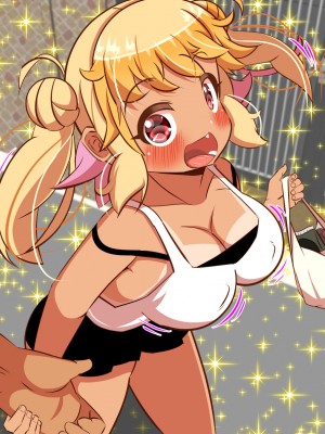 (同人CG集) [ぼっちアイランド (オセロ)] 母娘丼_092__92