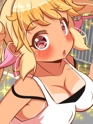 (同人CG集) [ぼっちアイランド (オセロ)] 母娘丼_095__95