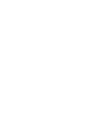 [大嶋亮] 人妻・若葉さんの性処理当番日記 [中国翻訳][DL版]_086