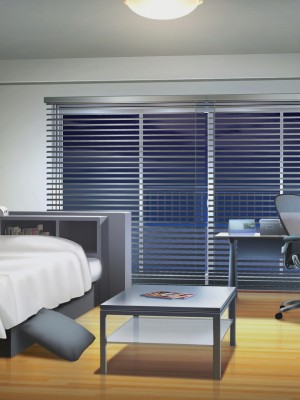 (同人CG集) [黒瀬ちあき] パパの居ぬ間にママを口説いて家庭内恋愛するスケベ息子_174_1607