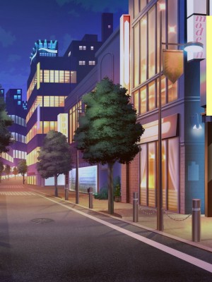 (同人CG集) [黒瀬ちあき] パパの居ぬ間にママを口説いて家庭内恋愛するスケベ息子_192_1760