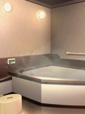 (同人CG集) [黒瀬ちあき] パパの居ぬ間にママを口説いて家庭内恋愛するスケベ息子_227_2050