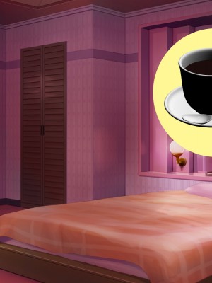 (同人CG集) [黒瀬ちあき] パパの居ぬ間にママを口説いて家庭内恋愛するスケベ息子_241_2190