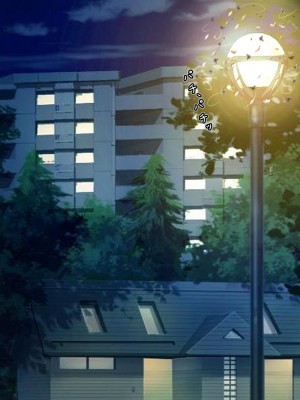 (同人CG集) [黒瀬ちあき] パパの居ぬ間にママを口説いて家庭内恋愛するスケベ息子_277_2492