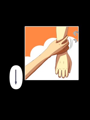 (同人CG集) [黒瀬ちあき] パパの居ぬ間にママを口説いて家庭内恋愛するスケベ息子_362_3280