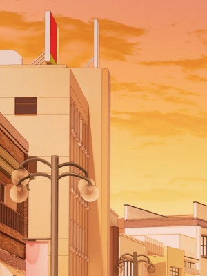 (同人CG集) [黒瀬ちあき] パパの居ぬ間にママを口説いて家庭内恋愛するスケベ息子_390_3513