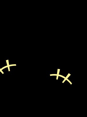 (同人CG集) [黒瀬ちあき] パパの居ぬ間にママを口説いて家庭内恋愛するスケベ息子_394_3531