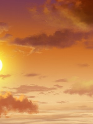 (同人CG集) [黒瀬ちあき] パパの居ぬ間にママを口説いて家庭内恋愛するスケベ息子_412_3678