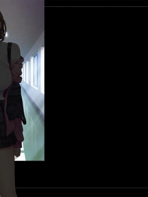 [ルナティックオーガズム (もちくううさぎ)] 校長先生の放課後自由研究2 巨乳JKをじゅぷじゅぷぬぽぬぽ♥調査中っ!～早熟少女と保健体育♥編～_017_P05_016