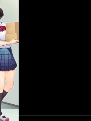 [ルナティックオーガズム (もちくううさぎ)] 校長先生の放課後自由研究2 巨乳JKをじゅぷじゅぷぬぽぬぽ♥調査中っ!～早熟少女と保健体育♥編～_037_P05_036