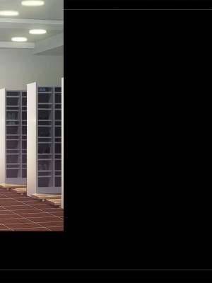 [ルナティックオーガズム (もちくううさぎ)] 校長先生の放課後自由研究2 巨乳JKをじゅぷじゅぷぬぽぬぽ♥調査中っ!～早熟少女と保健体育♥編～_056_P05_055