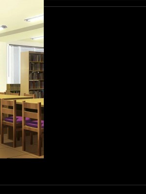 [ルナティックオーガズム (もちくううさぎ)] 校長先生の放課後自由研究2 巨乳JKをじゅぷじゅぷぬぽぬぽ♥調査中っ!～早熟少女と保健体育♥編～_057_P05_056