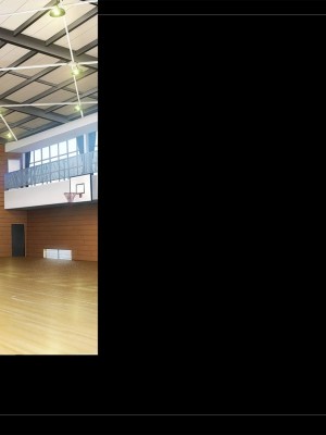 [ルナティックオーガズム (もちくううさぎ)] 校長先生の放課後自由研究2 巨乳JKをじゅぷじゅぷぬぽぬぽ♥調査中っ!～早熟少女と保健体育♥編～_058_P05_057