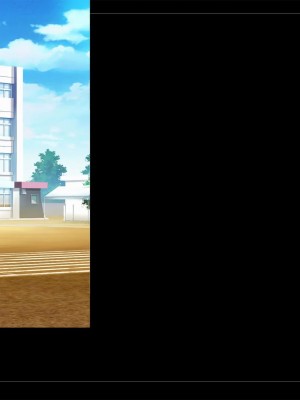 [ルナティックオーガズム (もちくううさぎ)] 校長先生の放課後自由研究2 巨乳JKをじゅぷじゅぷぬぽぬぽ♥調査中っ!～早熟少女と保健体育♥編～_059_P05_058