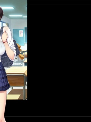 [ルナティックオーガズム (もちくううさぎ)] 校長先生の放課後自由研究2 巨乳JKをじゅぷじゅぷぬぽぬぽ♥調査中っ!～早熟少女と保健体育♥編～_086_P05_085