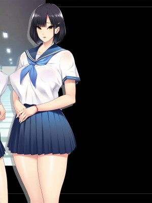 [ルナティックオーガズム (もちくううさぎ)] 校長先生の放課後自由研究2 巨乳JKをじゅぷじゅぷぬぽぬぽ♥調査中っ!～早熟少女と保健体育♥編～_201_P05_201