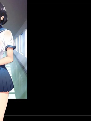 [ルナティックオーガズム (もちくううさぎ)] 校長先生の放課後自由研究2 巨乳JKをじゅぷじゅぷぬぽぬぽ♥調査中っ!～早熟少女と保健体育♥編～_203_P05_203